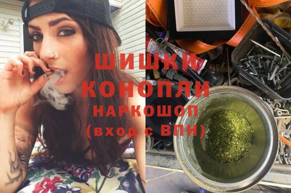 Альфа ПВП Козельск